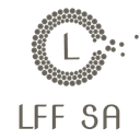 LFF
